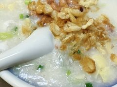 -银记肠粉店(北京路店)