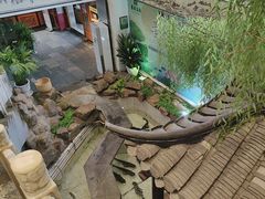 -春盛渔府(牛首山店)