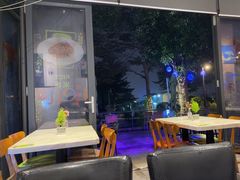 -SimplyTimes鎏金食堂