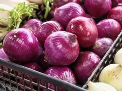 -奥士凯物美(新兴里店)