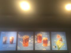 -星巴克(北新泾店)