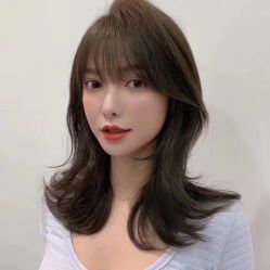 -INSTYLE造型·明星店