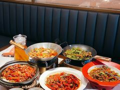 -匠熙小馆(崇文门店)