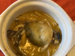 -长顺河豚馆(江洲东路)