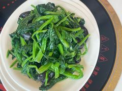 -老北京馅饼粥(西单店)