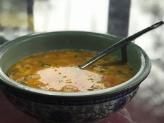 -生态苑农庄(十里画廊遇龙河店)