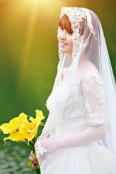 点击看大图 -薇视觉婚纱摄影工作室·婚纱照·结婚照
