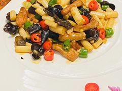 -顺德了能馆(虎门店)