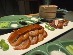 -晟永興烤鸭店(五道口店)