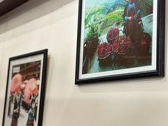 -贵州人家·酸汤火锅·20年老字号