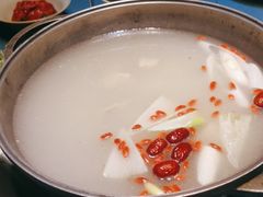 -天怡·鱼工厂(梅溪湖店)