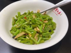 -天宝兄弟·湘菜龙虾馆