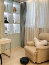 -杭州贝瑞斯美华妇儿医院·早孕·产检·儿科