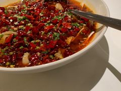 -荣兴酒家(徐家汇店)