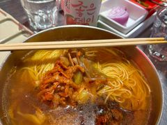 -大头叔烤鸡爪·朝鲜族烤串(天池路店)