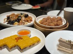 -鼓楼东街老火锅(鼓楼店)