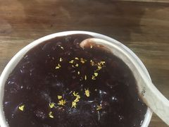 -随柳居·苏式小吃(建新巷店)