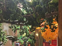 -徽镇小厨·经典徽菜(十里河店)