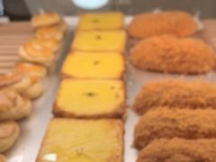 -味多美蛋糕(双安店)