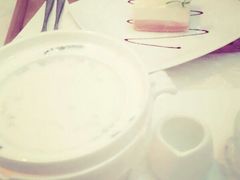 android_upload_pic-燕庭·纯燕窝·甜品下午茶(南京西路店)