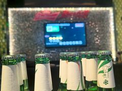 -糖潮量贩KTV(高新万达广场店)