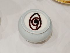 -万荣烤鸭店·北京菜(农光里店)