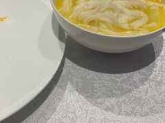 鸡汤米粉-喜湘宴·精致湖南菜(和平西桥店)