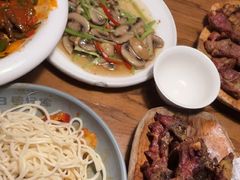 -3号仓库(幸福北路店)