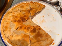 -纳瓦新疆菜(银都店)
