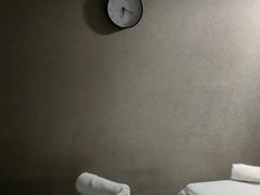 -麦舍MaiMassage(张杨路店)