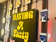 -瑞幸咖啡(江汉路中山大道店)