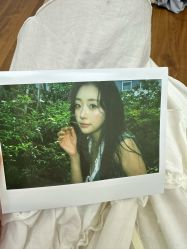 -WAVE SODA摄影工作室