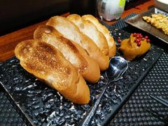 -串鑫