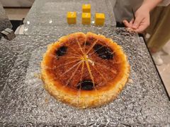 -菲住布渴酒店自助餐厅(阿里巴巴西溪园区店)