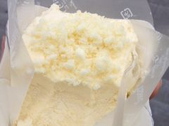雪域芝士当-杭州大厦LSE城市生活超市(杭州大厦店)