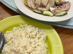 -津津餐室