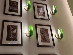 大堂-顺风汤馆·广府粤菜(江宸天街店)