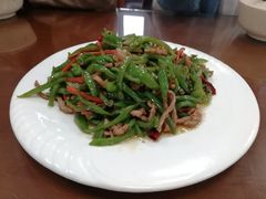 -茶港食堂(武昌店)