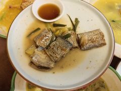 -意卡菲·欢乐聚会餐厅(华侨店)