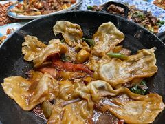 -家有美味(户部山二店)