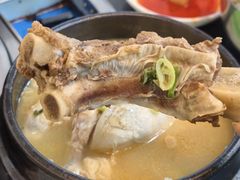 -莲洞本家