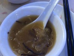 -潮喜竹溪荔湖酒家(荔枝湾店)