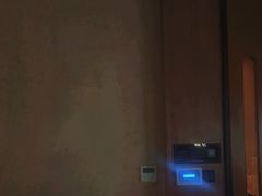 -新紫霞养生·影院足道·SPA(金山区店)