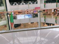 -麦凯乐(尚志大街店)