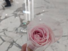 -北京SKP