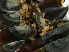 -潮汕美牛肉丸火锅店(天宁寺店)