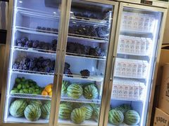 -雾与山茶(大禹城店)