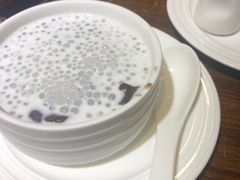 -龟金正·港式甜品(客村店)