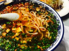 -贺秦生陕面王(富力城店)