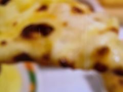 -达美乐比萨(骏壹万邦广场店)
